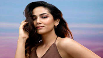 Celebrity Photos of Mira Kapoor