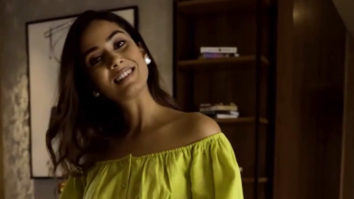 Mira Kapoor describes her idea of a perfect home