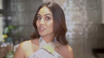 Mira Rajput’s healthy and nourishing secret