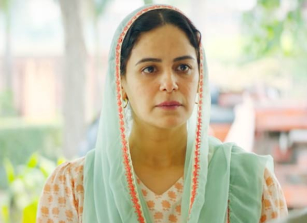 Mona Singh on calls to boycott Laal Singh Chaddha: ‘What has Aamir Khan done to deserve this?’ Mona Singh on calls to boycott Laal Singh Chaddha: ‘What has Aamir Khan done to deserve this?’