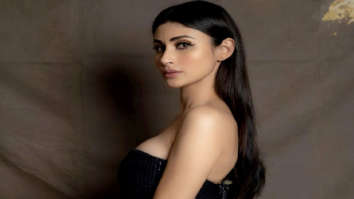 Celeb Photos Of Mouni Roy