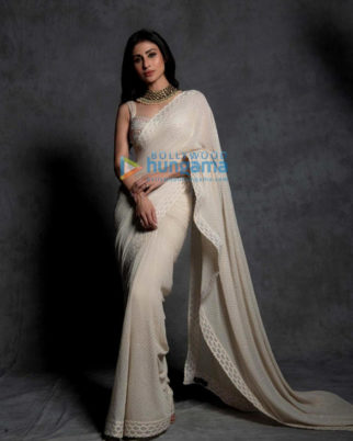 Celebrity Photos of Mouni Roy