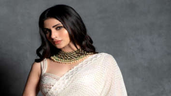 Celebrity Photos of Mouni Roy