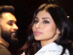Mouni Roy’s birthday wishes for Jannat Zubair
