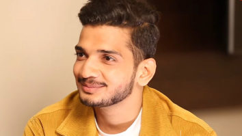 Munawar Faruqui: “I can never troll Shah Rukh Khan because…” | Rapid Fire