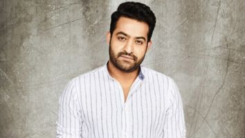 NTR Jr cancels all public appearance; takes a six week sabbatical