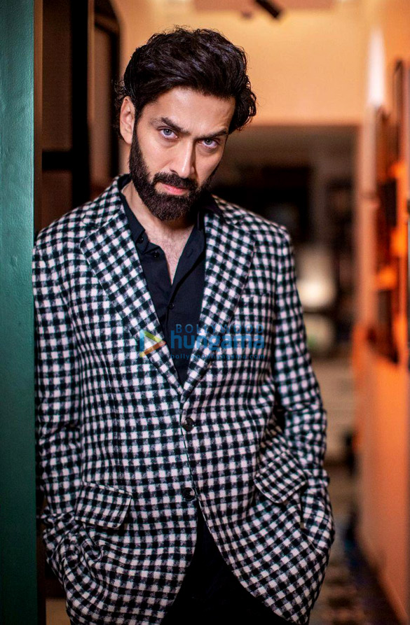 nakuul mehta 2 3