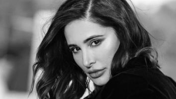 Celebrity Photos of Nargis Fakhri