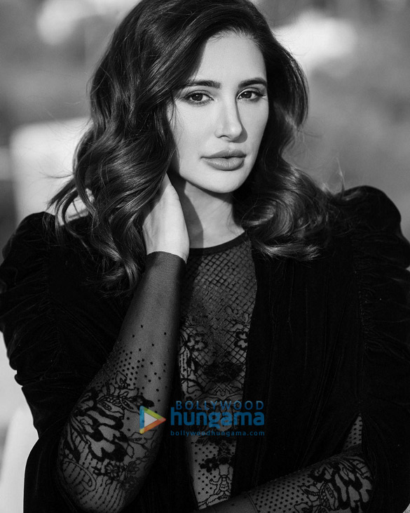 nargis fakhri 2 19