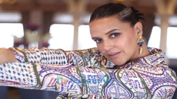 Celebrity Photos of Neha Dhupia