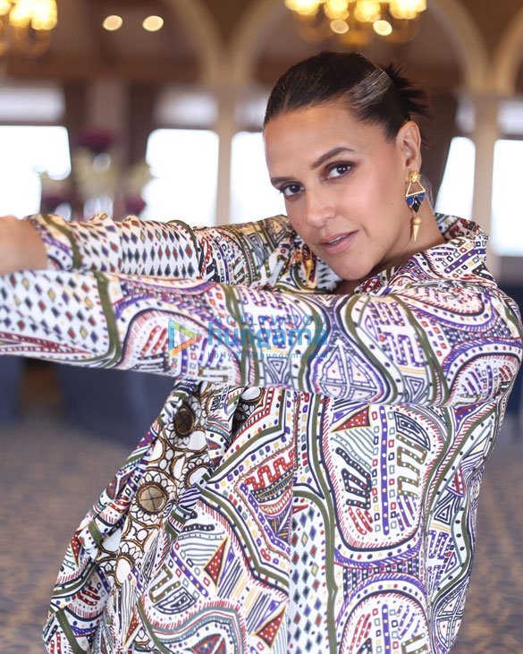 neha dhupia 008 1