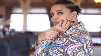 Celebrity Photos of Neha Dhupia