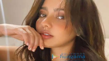 Celebrity Photos of Neha Sharma