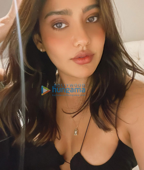 neha sharma 009 6