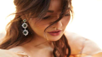Celebrity Photos of Neha Sharma