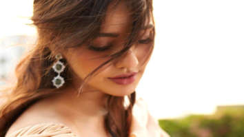 Celebrity Photos of Neha Sharma
