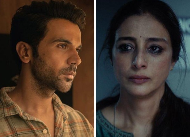 Netflix launches 5 new films as part of its Films Day; features Rajkummar Rao, Tabu, Tamannaah Bhatia among many other prominent stars