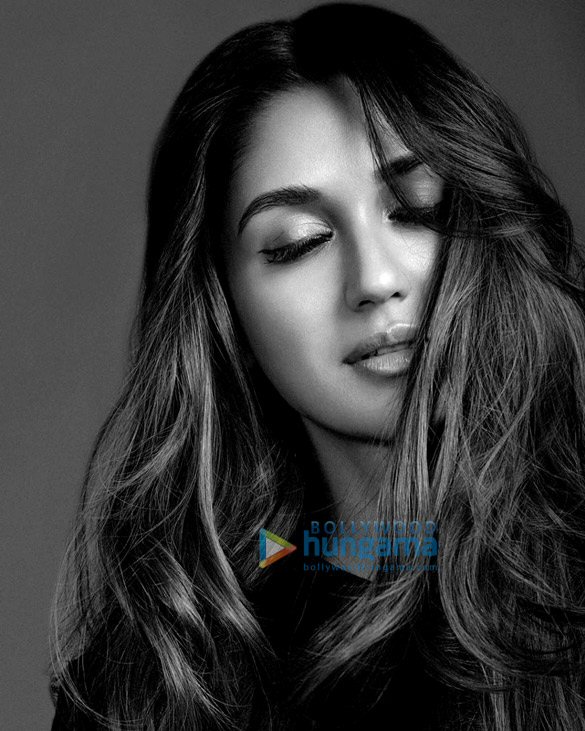 nikita dutta 1 18