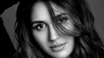 Celeb Photos Of Nikita Dutta