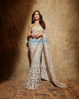 Celebrity Photos of Nora Fatehi