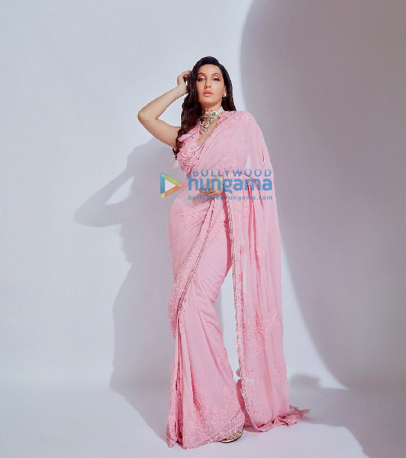 nora fatehi 3 78