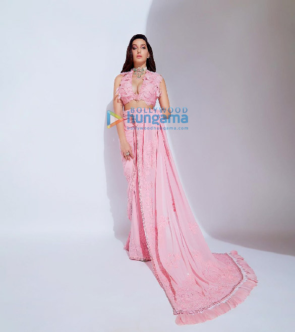 nora fatehi 5 36