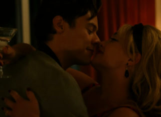 Olivia Wilde denies pay disparity between Don’t Worry, Darling co-stars Harry Styles and Florence Pugh: ‘There is absolutely no validity to those claims’