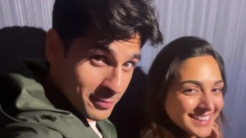 One year of Shershaah and our dil still wants more of it!