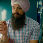 PIL filed against Aamir Khan starrer Laal Singh Chaddha to completely ban the film in Bengal citing peace disorder