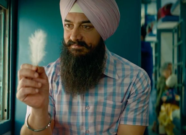 PIL filed against Aamir Khan starrer Laal Singh Chaddha to completely ban the film in Bengal citing peace disorder PIL filed against Aamir Khan starrer Laal Singh Chaddha to completely ban the film in Bengal citing peace disorder