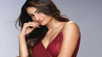 Celebrity Photos of Palak Tiwari