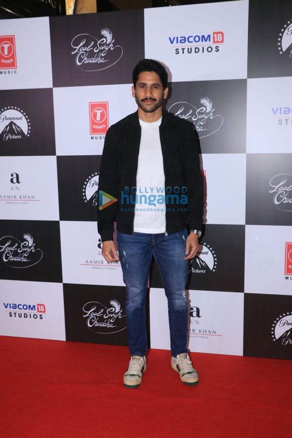 photos aamir khan kiran rao kareena kapoor khan saif ali khan and others attend red carpet premiere of laal singh chaddha 009 6