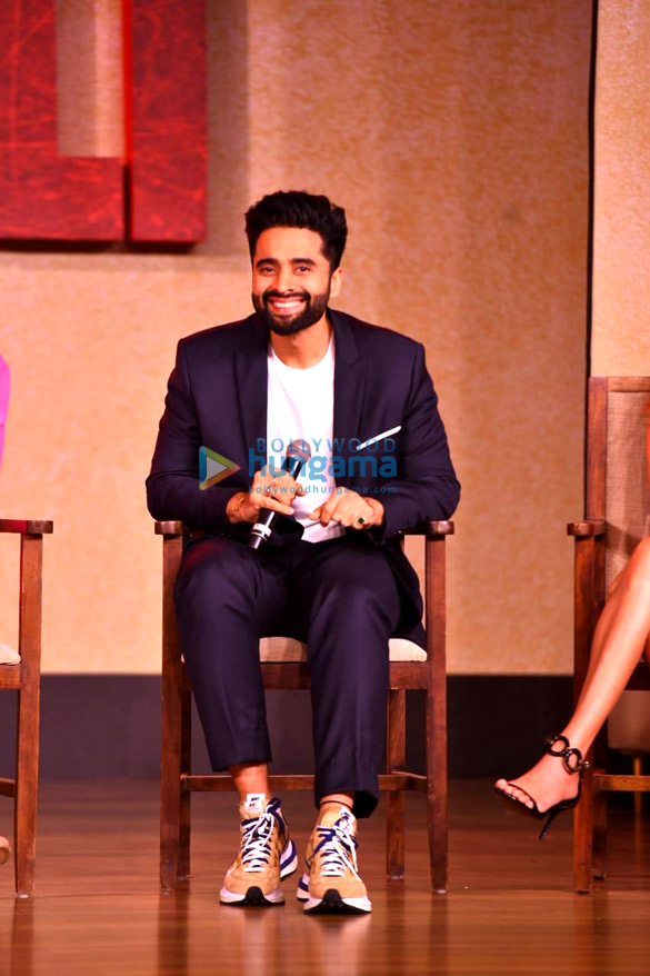 photos akshay kumar and team snapped at cuttputlli trailer launch in mumbai 6 2