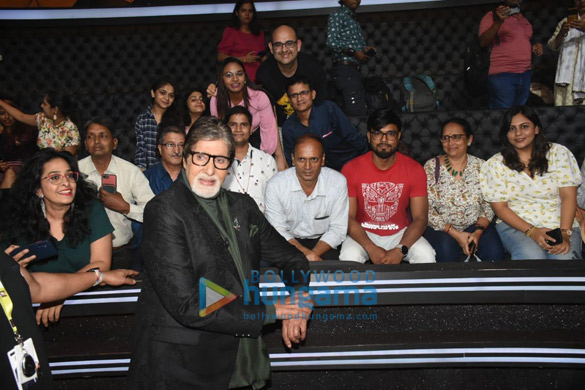 photos amitabh bachchan attends the launch of kaun banega crorepati season 14 1 2