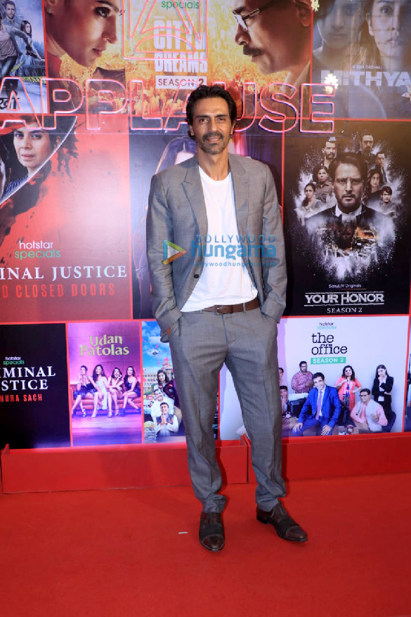 photos celebs at red carpet of house of applause 3 2