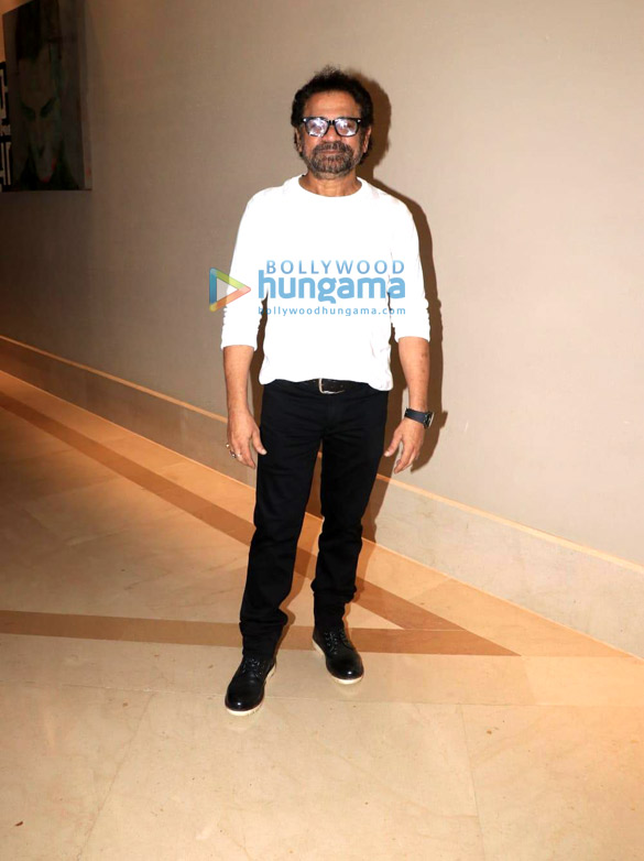 photos celebs grace david dhawans birthday bash at jw marriott in juhu 13