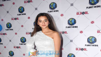 Photos: Celebs grace the 4th anniversary party of Planet Media