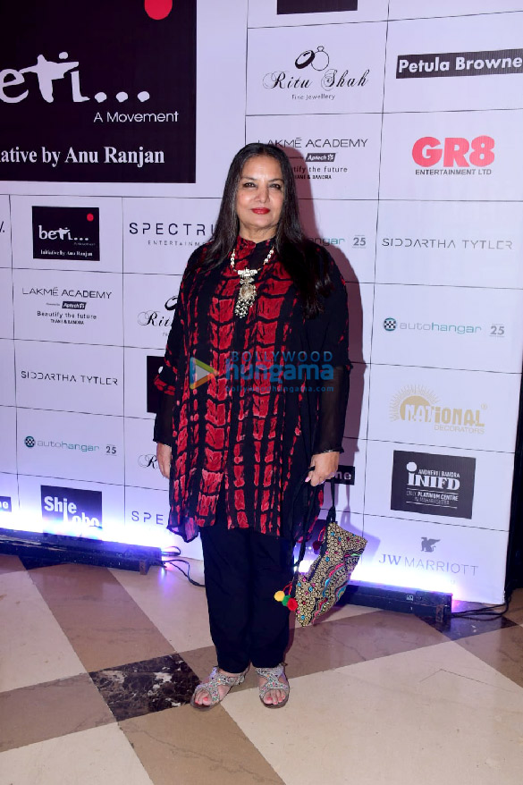photos celebs grace the beti fashion show 2022 2