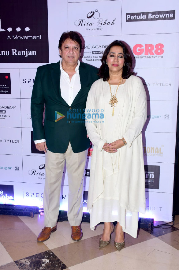photos celebs grace the beti fashion show 2022 4