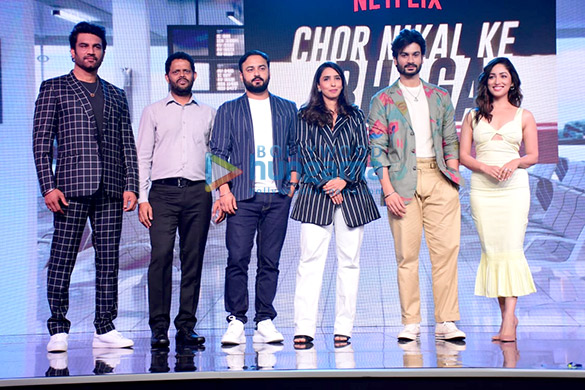 photos celebs grace the launch of netflixs films day 1