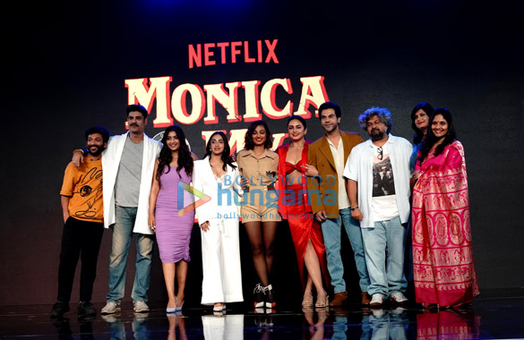 photos celebs grace the launch of netflixs films day 2 2