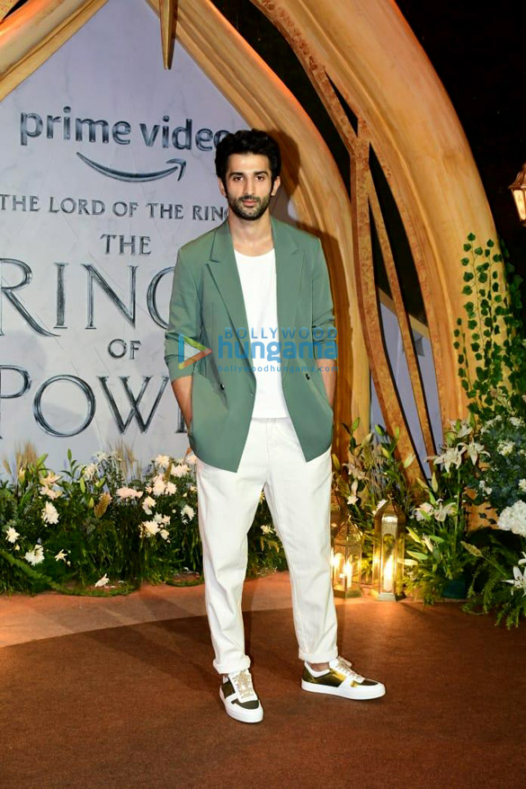 photos celebs snapped at lord of the rings rings of power screening at pvr lower parel1 4