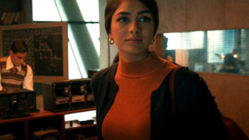 Movie stills of the movie Pippa