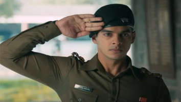 Pippa Teaser: Ishaan Khatter essays the role of Brigadier Balram Singh Mehta in upcoming war drama; film to release on December 2, 2022