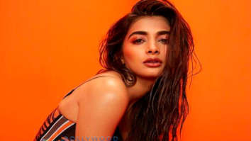 Celebrity Photos of Pooja Hegde