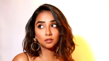 Celeb Photos Of Prajakta Koli