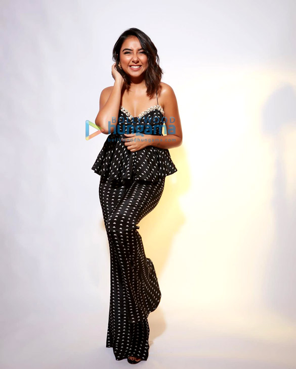 prajakta koli 3