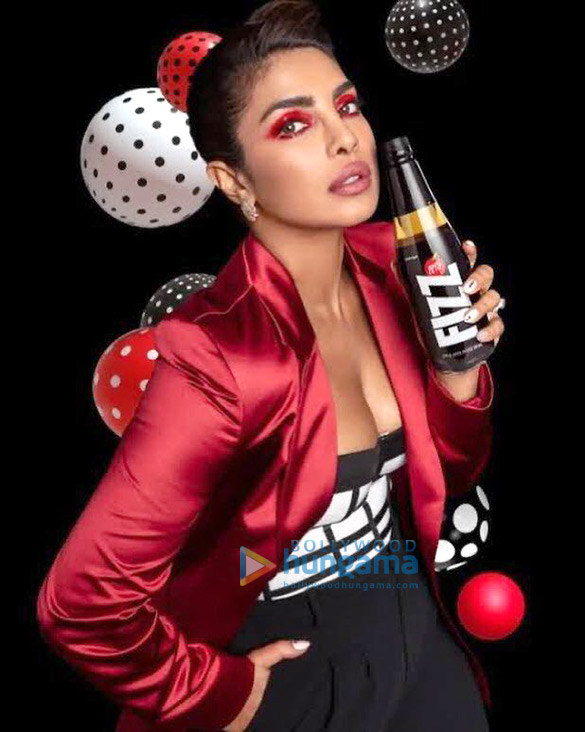 priyanka chopra jonas 1 20