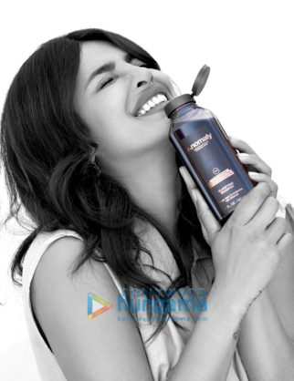 Celeb Photos Of Priyanka Chopra Jonas