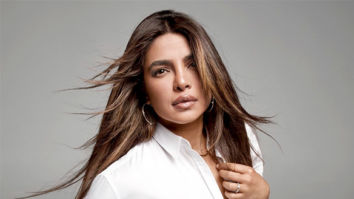 Celeb Photos Of Priyanka Chopra Jonas